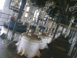 上海其他其他環保 能源求購 求購上海化肥廠設備回收,收購停產廠倒閉廠所有物資回收 上海庫存物資價格,圖片,拍賣 上海庫存物資 feijiu網