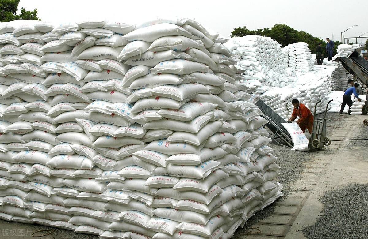 11種假肥料的鑒別方法，農(nóng)民一定要掌握！