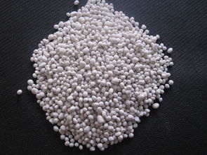 山東綠灃有機肥產(chǎn)品全覽 綠色農(nóng)業(yè)的優(yōu)質(zhì)選擇