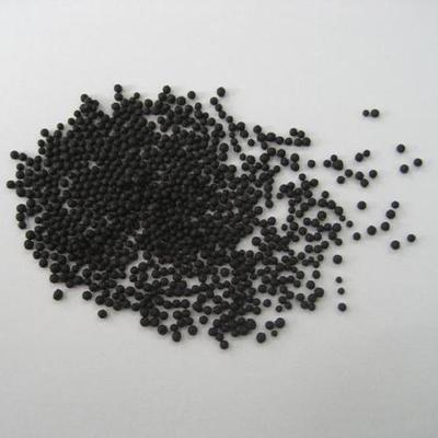 專業(yè)供應(yīng)生物有機(jī)肥 深州市發(fā)小生物肥料高清細(xì)節(jié)圖展示