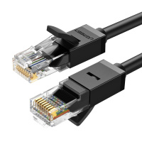 農(nóng)產(chǎn)品深加工管理軟件 助力現(xiàn)代農(nóng)業(yè)轉(zhuǎn)型升級(jí)